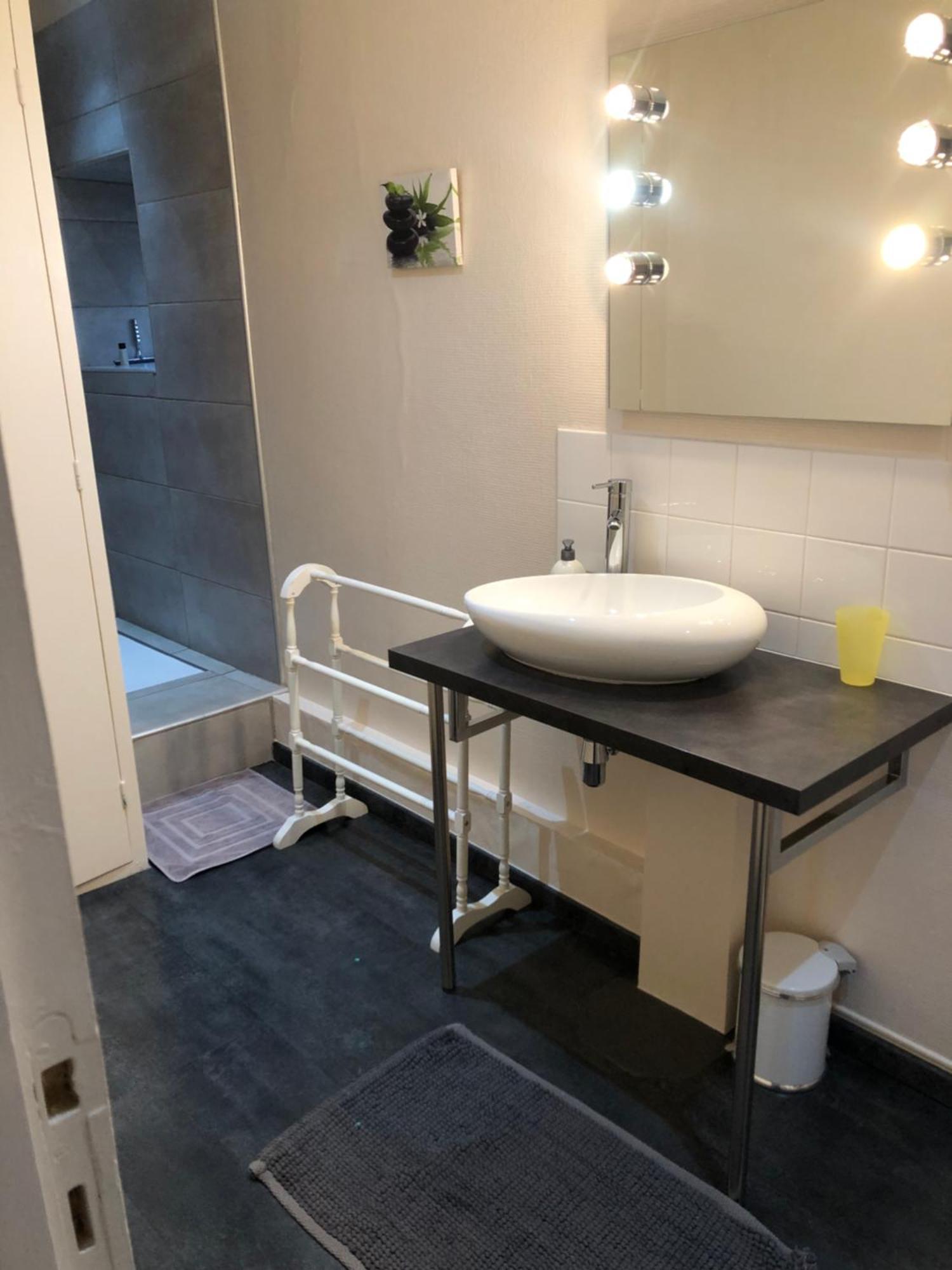Chambres D'Hotes La Pocterie Vouneuil-sur-Vienne Exteriör bild